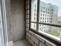 1-комнатная квартира · 40 м² · 6/9 этаж, Ахмет Байтурсынулы 10/3 — Угол Азербаева за 26.5 млн ₸ в Астане, Сарайшык р-н — фото 18