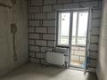 1-комнатная квартира · 40 м² · 6/9 этаж, Ахмет Байтурсынулы 10/3 — Угол Азербаева за 26.5 млн ₸ в Астане, Сарайшык р-н — фото 19