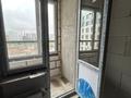 1-комнатная квартира · 40 м² · 6/9 этаж, Ахмет Байтурсынулы 10/3 — Угол Азербаева за 26.5 млн ₸ в Астане, Сарайшык р-н — фото 21