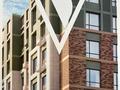 1-комнатная квартира · 40 м² · 6/9 этаж, Ахмет Байтурсынулы 10/3 — Угол Азербаева за 25.5 млн ₸ в Астане, Сарайшык р-н — фото 3