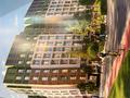 1-комнатная квартира · 40 м² · 6/9 этаж, Ахмет Байтурсынулы 10/3 — Угол Азербаева за 25.5 млн ₸ в Астане, Сарайшык р-н — фото 5