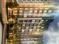 1-комнатная квартира · 40 м² · 6/9 этаж, Ахмет Байтурсынулы 10/3 — Угол Азербаева за 25.5 млн ₸ в Астане, Сарайшык р-н — фото 6