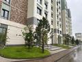 1-комнатная квартира · 40 м² · 6/9 этаж, Ахмет Байтурсынулы 10/3 — Угол Азербаева за 26.5 млн ₸ в Астане, Сарайшык р-н — фото 5