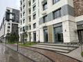 1-комнатная квартира · 40 м² · 6/9 этаж, Ахмет Байтурсынулы 10/3 — Угол Азербаева за 26.5 млн ₸ в Астане, Сарайшык р-н — фото 6