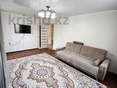 4-бөлмелі пәтер · 72 м² · 3/5 қабат, Вернадского 25, бағасы: 21.6 млн ₸ в Кокшетау