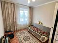 4-бөлмелі пәтер · 72 м² · 3/5 қабат, Вернадского 25, бағасы: 21.6 млн ₸ в Кокшетау — фото 3