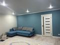 2-бөлмелі пәтер · 43 м² · 2/4 қабат, Спартака, бағасы: 3 000 ₸ в Семее