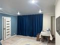 2-бөлмелі пәтер · 43 м² · 2/4 қабат, Спартака, бағасы: 3 000 ₸ в Семее — фото 3