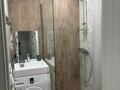 2-бөлмелі пәтер · 43 м² · 2/4 қабат, Спартака, бағасы: 3 000 ₸ в Семее — фото 4
