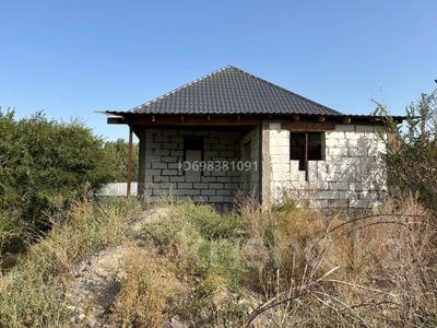 Жеке үй · 4 бөлме · 96 м² · 6 жүзд., Даулеткерея 1, бағасы: 15 млн ₸ в Карабулаке (п.Ключи)