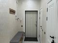 2-комнатная квартира · 69 м² · 6/10 этаж, Шымсити 1/1 А — Туркия 1/1 А за 33 млн ₸ в Шымкенте, Абайский р-н