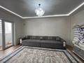 2-комнатная квартира · 69 м² · 6/10 этаж, Шымсити 1/1 А — Туркия 1/1 А за 33 млн ₸ в Шымкенте, Абайский р-н — фото 10