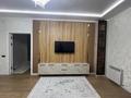 2-комнатная квартира · 69 м² · 6/10 этаж, Шымсити 1/1 А — Туркия 1/1 А за 33 млн ₸ в Шымкенте, Абайский р-н — фото 11