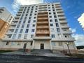 2-комнатная квартира · 69 м² · 6/10 этаж, Шымсити 1/1 А — Туркия 1/1 А за 33 млн ₸ в Шымкенте, Абайский р-н — фото 13