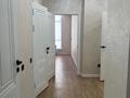 2-комнатная квартира · 69 м² · 6/10 этаж, Шымсити 1/1 А — Туркия 1/1 А за 33 млн ₸ в Шымкенте, Абайский р-н — фото 4