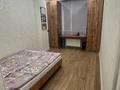 2-комнатная квартира · 69 м² · 6/10 этаж, Шымсити 1/1 А — Туркия 1/1 А за 33 млн ₸ в Шымкенте, Абайский р-н — фото 7
