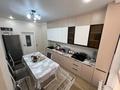 2-комнатная квартира · 69 м² · 6/10 этаж, Шымсити 1/1 А — Туркия 1/1 А за 33 млн ₸ в Шымкенте, Абайский р-н — фото 8