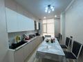 2-комнатная квартира · 69 м² · 6/10 этаж, Шымсити 1/1 А — Туркия 1/1 А за 33 млн ₸ в Шымкенте, Абайский р-н — фото 9