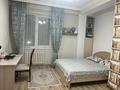 4-комнатная квартира, 142.7 м², 3/20 этаж, Калдаякова 1 за 63 млн 〒 в Астане, Алматы р-н — фото 5
