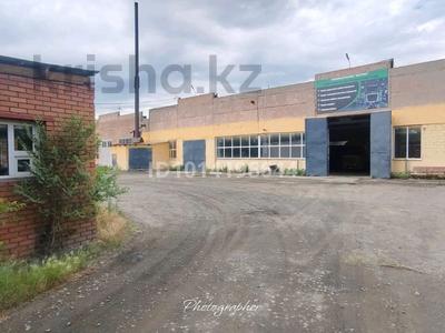 Промбаза · 31.46 соток, Транспортная 17 за 2 000 ₸ в Павлодаре