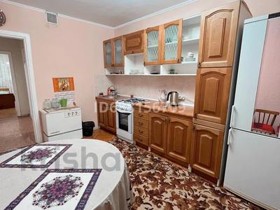 3-бөлмелі пәтер, 67 м², 1/2 қабат, сейфуллина 69/1, бағасы: 25 млн 〒 в Астане, р-н Байконур