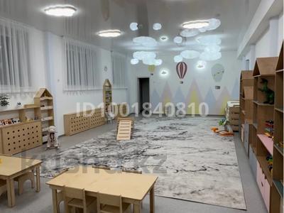 Продажа коммерческой недвижимости в Костанайской обл.: Образование · 500 м² за 100 млн 〒 Образование · 500 м² за 100 млн 〒 в Костанае