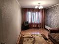 2-комнатная квартира, 50.9 м², 1/5 этаж, мкр Жулдыз-1 — Дунентаева за 27 млн 〒 в Алматы, Турксибский р-н — фото 2