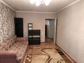 2-комнатная квартира, 50.9 м², 1/5 этаж, мкр Жулдыз-1 — Дунентаева за 27 млн 〒 в Алматы, Турксибский р-н