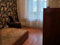 2-комнатная квартира, 50.9 м², 1/5 этаж, мкр Жулдыз-1 — Дунентаева за 27 млн 〒 в Алматы, Турксибский р-н — фото 8