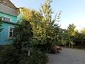 Отдельный дом · 7 комнат · 200 м² · 8 сот., мкр Кайтпас 1, Кайтпас 1, Атамекен — Арыстанбай за 36 млн ₸ в Шымкенте, Каратауский р-н — фото 3