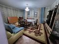 Отдельный дом · 7 комнат · 200 м² · 8 сот., мкр Кайтпас 1, Кайтпас 1, Атамекен — Арыстанбай за 36 млн ₸ в Шымкенте, Каратауский р-н — фото 5