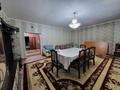 Отдельный дом · 7 комнат · 200 м² · 8 сот., мкр Кайтпас 1, Кайтпас 1, Атамекен — Арыстанбай за 36 млн ₸ в Шымкенте, Каратауский р-н — фото 6