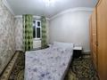 Отдельный дом · 7 комнат · 200 м² · 8 сот., мкр Кайтпас 1, Кайтпас 1, Атамекен — Арыстанбай за 36 млн ₸ в Шымкенте, Каратауский р-н — фото 7