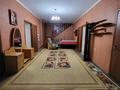 Отдельный дом · 7 комнат · 200 м² · 8 сот., мкр Кайтпас 1, Кайтпас 1, Атамекен — Арыстанбай за 36 млн ₸ в Шымкенте, Каратауский р-н — фото 8
