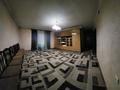 Отдельный дом · 7 комнат · 200 м² · 8 сот., мкр Кайтпас 1, Кайтпас 1, Атамекен — Арыстанбай за 36 млн ₸ в Шымкенте, Каратауский р-н — фото 10