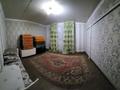 Отдельный дом · 7 комнат · 200 м² · 8 сот., мкр Кайтпас 1, Кайтпас 1, Атамекен — Арыстанбай за 36 млн ₸ в Шымкенте, Каратауский р-н — фото 11