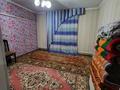 Отдельный дом · 7 комнат · 200 м² · 8 сот., мкр Кайтпас 1, Кайтпас 1, Атамекен — Арыстанбай за 36 млн ₸ в Шымкенте, Каратауский р-н — фото 20