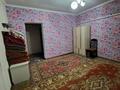 Отдельный дом · 7 комнат · 200 м² · 8 сот., мкр Кайтпас 1, Кайтпас 1, Атамекен — Арыстанбай за 36 млн ₸ в Шымкенте, Каратауский р-н — фото 21