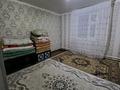 Отдельный дом · 7 комнат · 200 м² · 8 сот., мкр Кайтпас 1, Кайтпас 1, Атамекен — Арыстанбай за 36 млн ₸ в Шымкенте, Каратауский р-н — фото 22