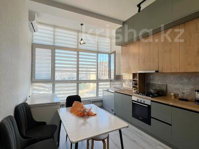 2-комнатная квартира · 66 м² · 2/9 этаж, 28-й мкр 49 за 25.5 млн ₸ в Актау