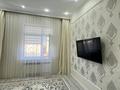 2-комнатная квартира · 66 м² · 2/9 этаж, 28-й мкр 49 за 25.5 млн ₸ в Актау — фото 4