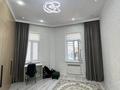 2-комнатная квартира · 66 м² · 2/9 этаж, 28-й мкр 49 за 25.5 млн ₸ в Актау — фото 6