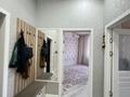 2-комнатная квартира · 66 м² · 2/9 этаж, 28-й мкр 49 за 25.5 млн ₸ в Актау — фото 7