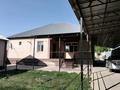 Часть дома · 4 комнаты · 140 м² · 8.8 сот., Жумабаева 10 — Шымкент университет за 40 млн ₸ в Каратауский р-н