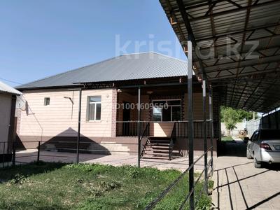 Үйдің бір бөлігі · 4 бөлме · 140 м² · 8.8 жүзд., Жумабаева 10 — Шымкент университет, бағасы: 40 млн ₸ в Каратауский р-н