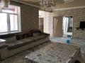 Часть дома · 4 комнаты · 140 м² · 8.8 сот., Жумабаева 10 — Шымкент университет за 40 млн ₸ в Каратауский р-н — фото 11