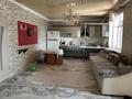 Часть дома · 4 комнаты · 140 м² · 8.8 сот., Жумабаева 10 — Шымкент университет за 40 млн ₸ в Каратауский р-н — фото 12