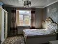 Часть дома · 4 комнаты · 140 м² · 8.8 сот., Жумабаева 10 — Шымкент университет за 40 млн ₸ в Каратауский р-н — фото 13
