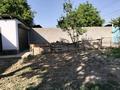 Часть дома · 4 комнаты · 140 м² · 8.8 сот., Жумабаева 10 — Шымкент университет за 40 млн ₸ в Каратауский р-н — фото 5