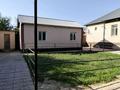 Часть дома · 4 комнаты · 140 м² · 8.8 сот., Жумабаева 10 — Шымкент университет за 40 млн ₸ в Каратауский р-н — фото 6
